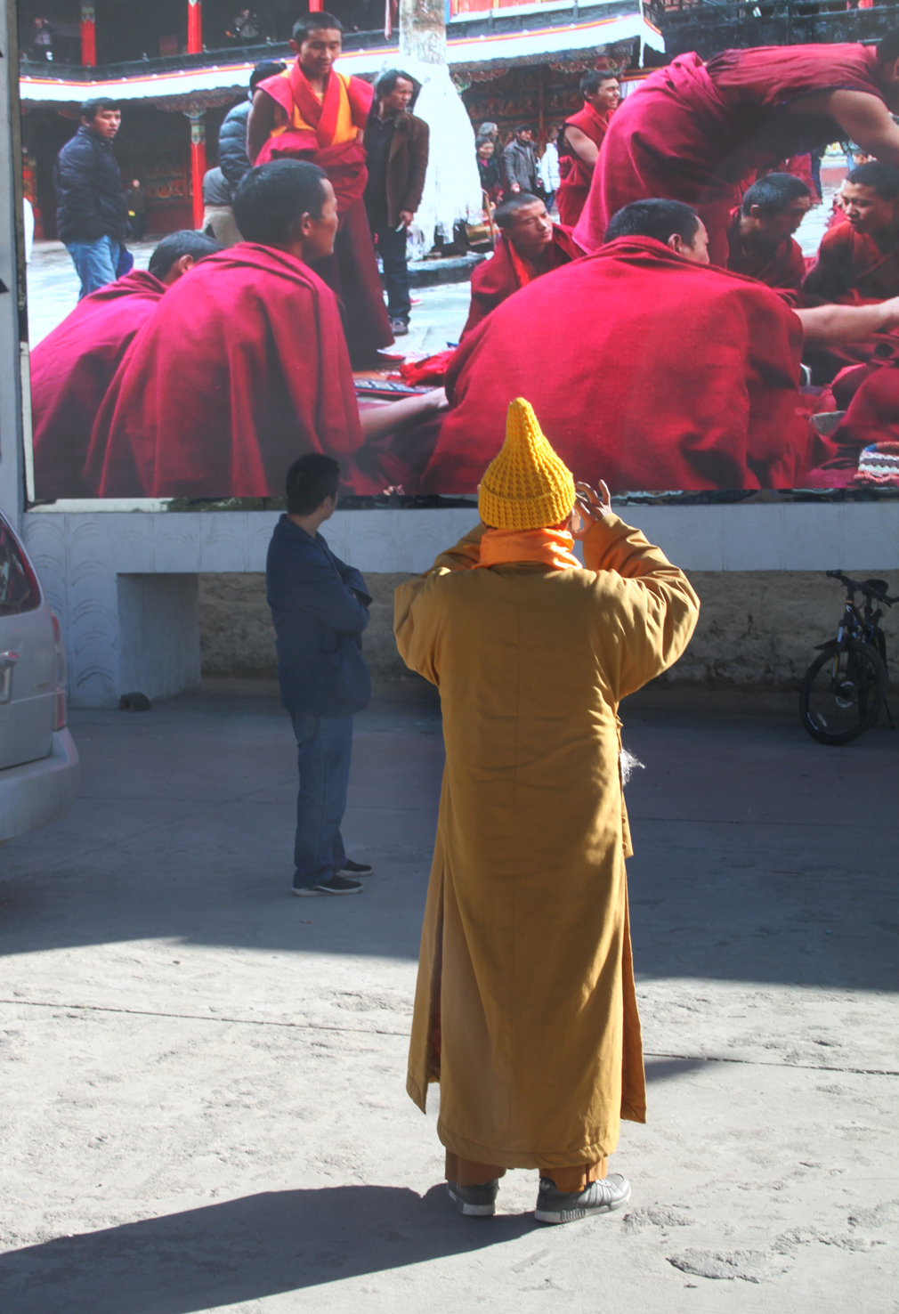 20180929_Shigatse (384)