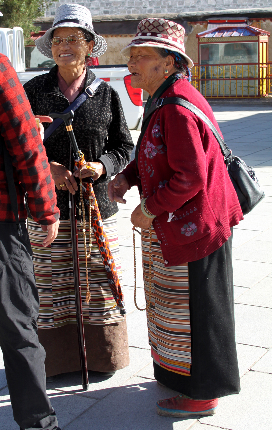 20180929_Shigatse (386)