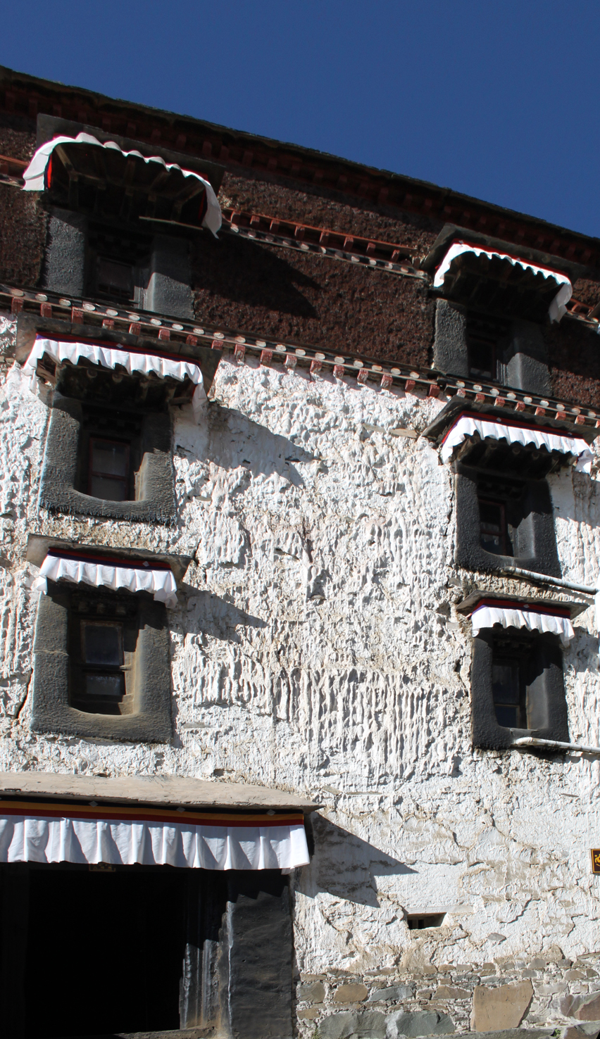 20180929_Shigatse (388)