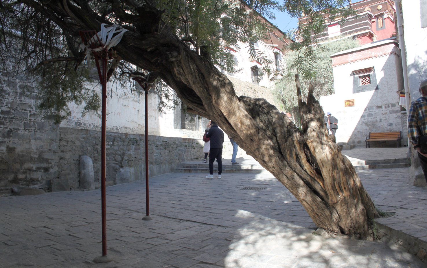 20180929_Shigatse (389)