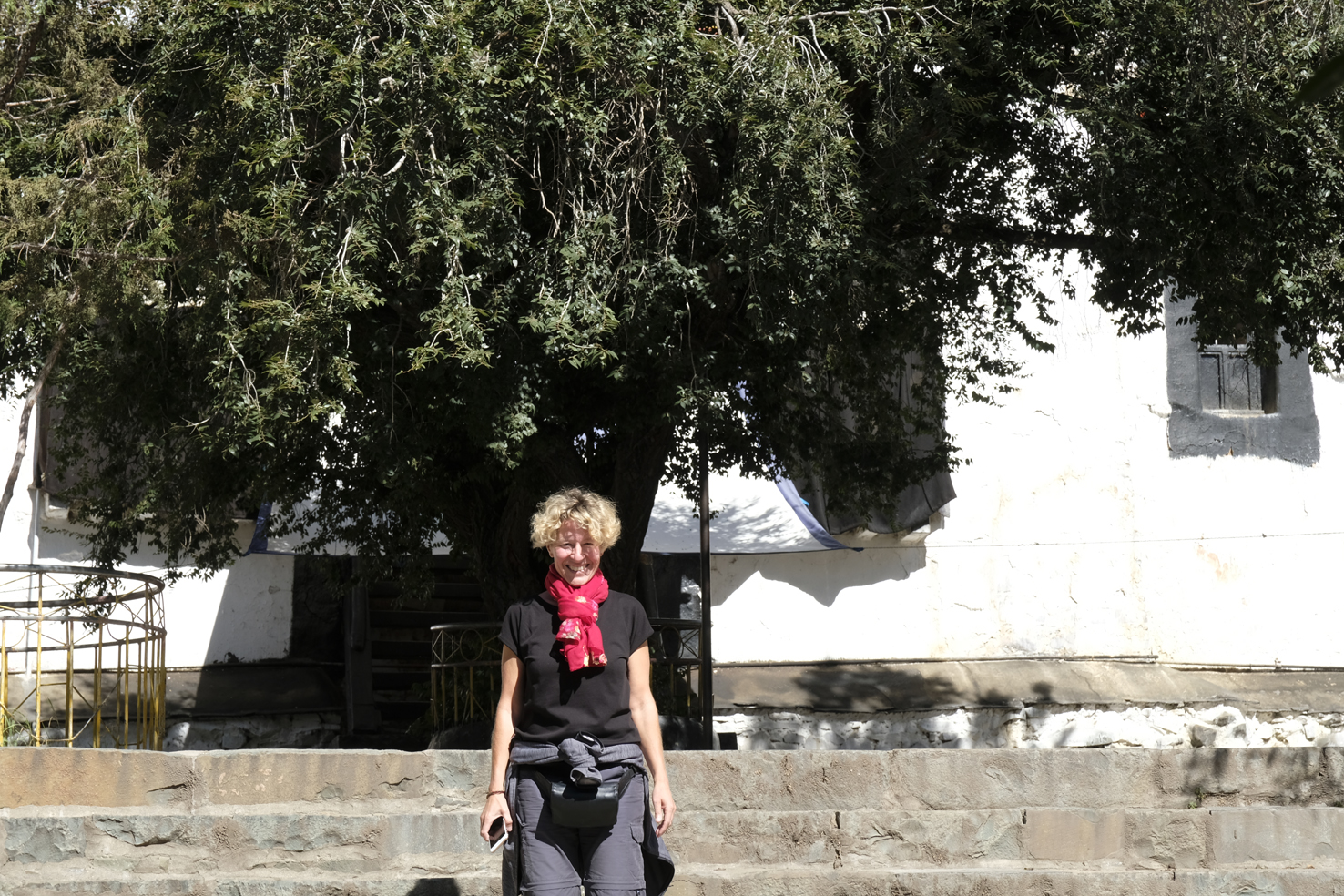 20180929_Shigatse (391)