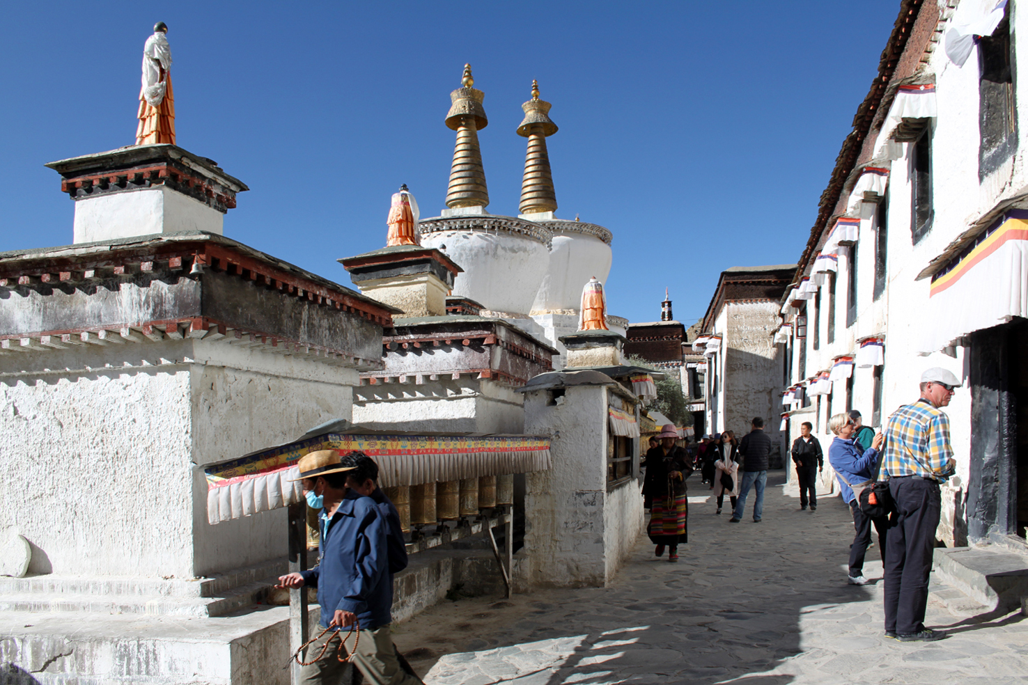 20180929_Shigatse (394)