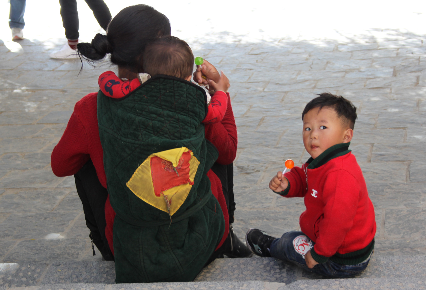 20180929_Shigatse (395)