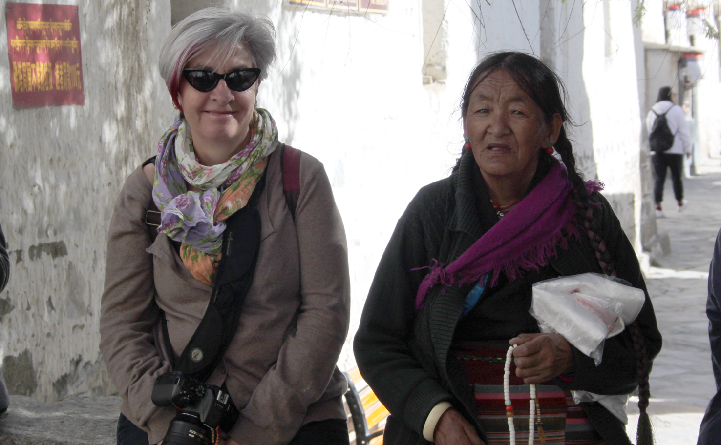 20180929_Shigatse (396)