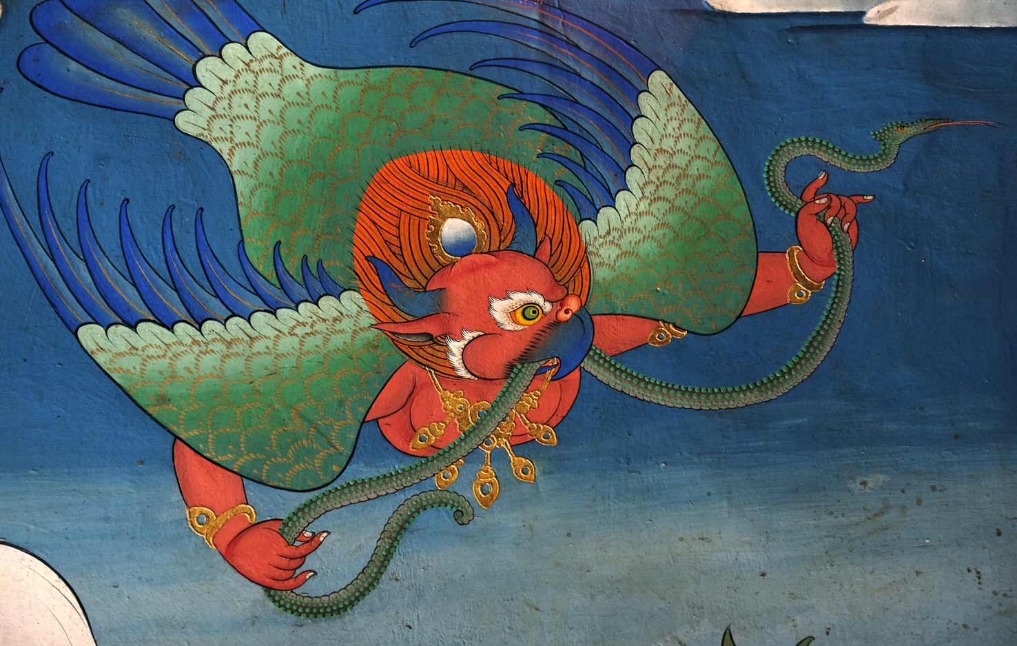 20180929_Shigatse (406)