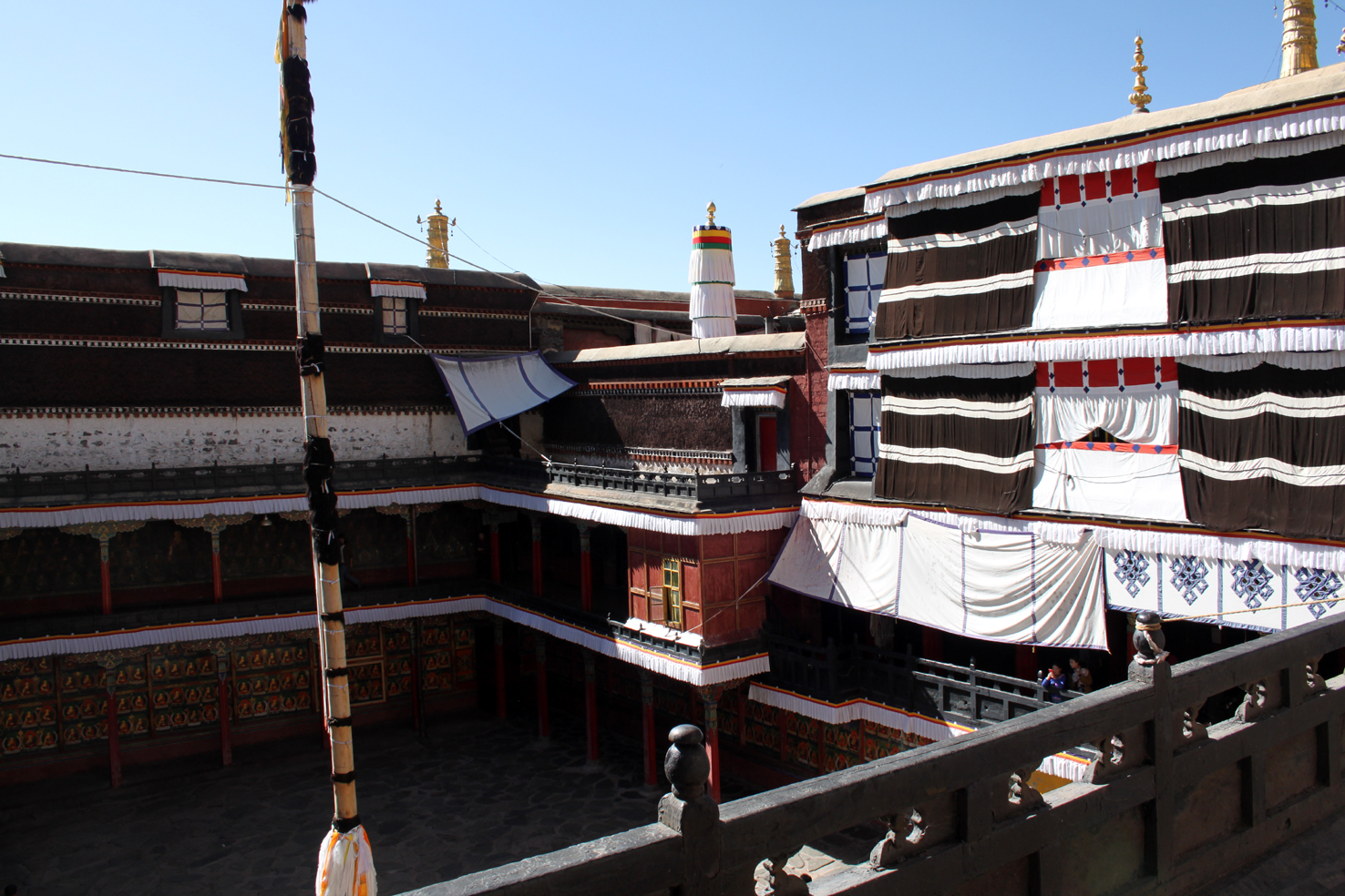 20180929_Shigatse (408)