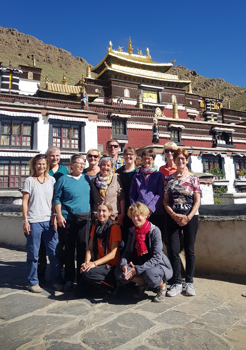 20180929_Shigatse (411)