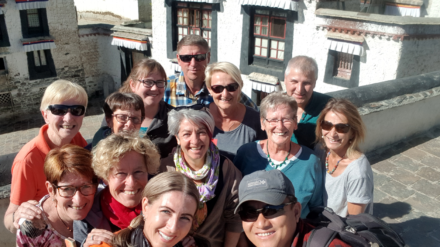 20180929_Shigatse (412)
