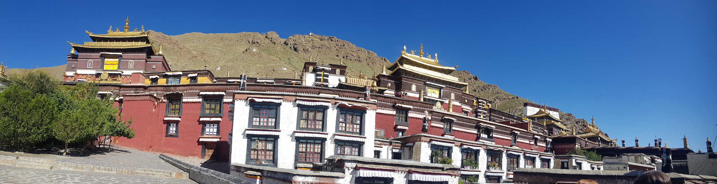 20180929_Shigatse (413a)