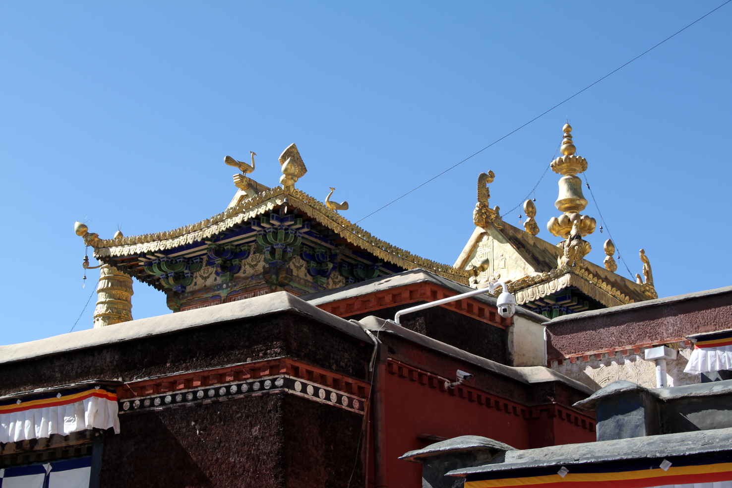 20180929_Shigatse (415)