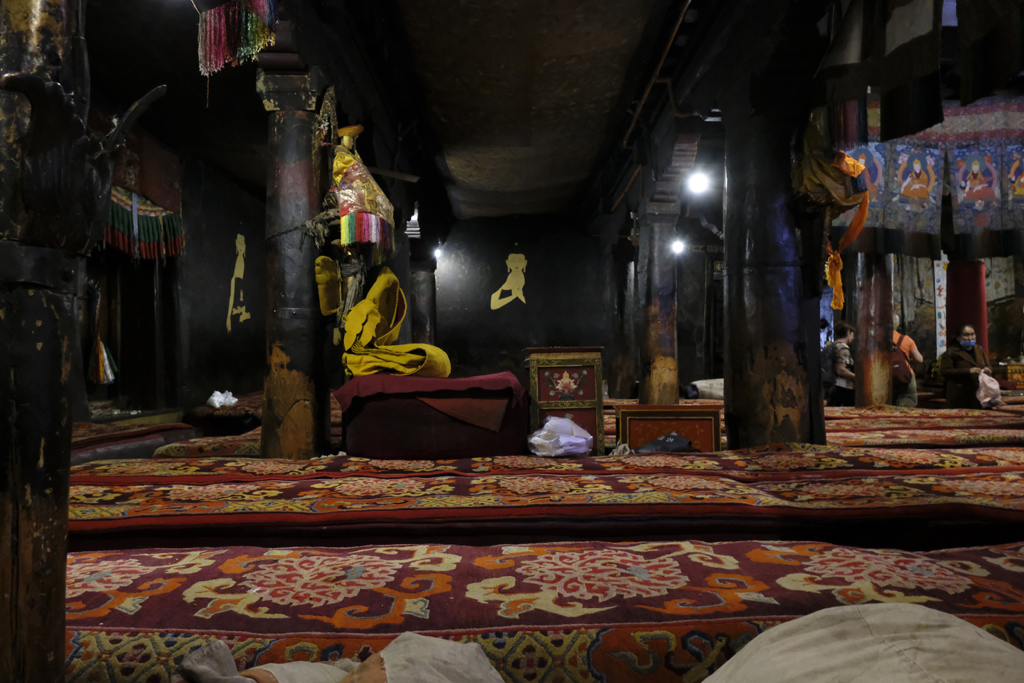 20180929_Shigatse (424)