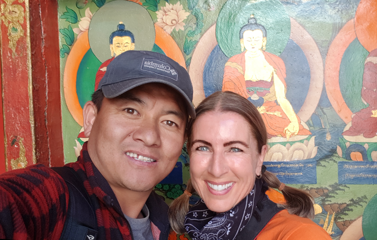 20180929_Shigatse (427)