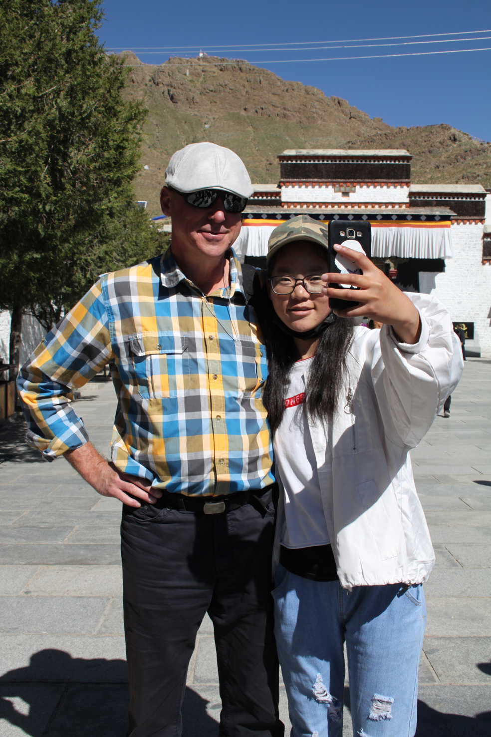 20180929_Shigatse (430)