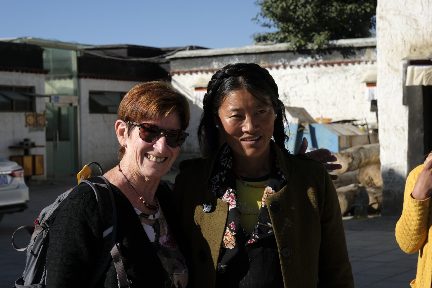 20180929_Shigatse (433)