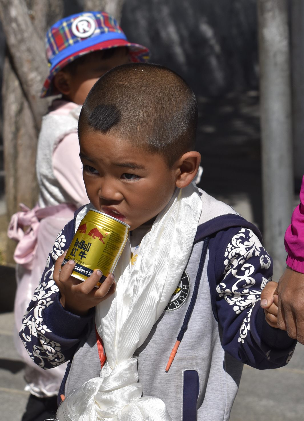 20180929_Shigatse (436)