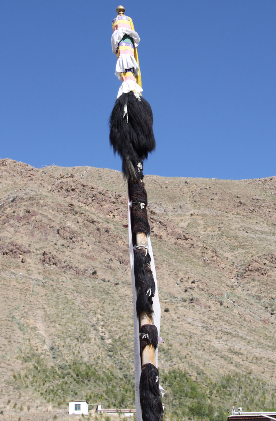 20180929_Shigatse (446)