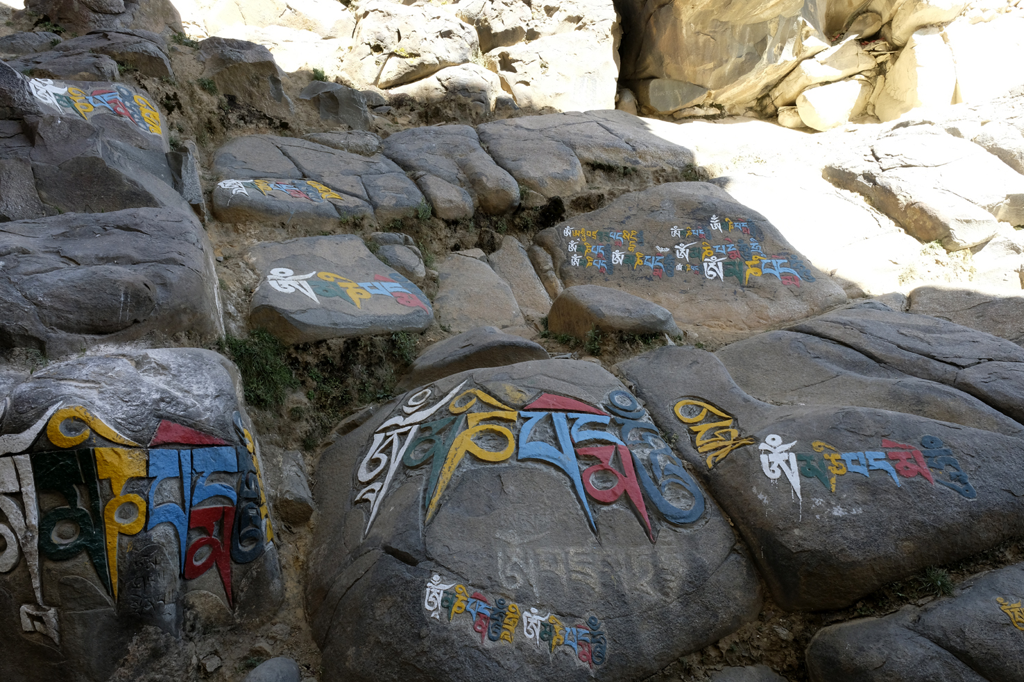 20180929_Shigatse (449)