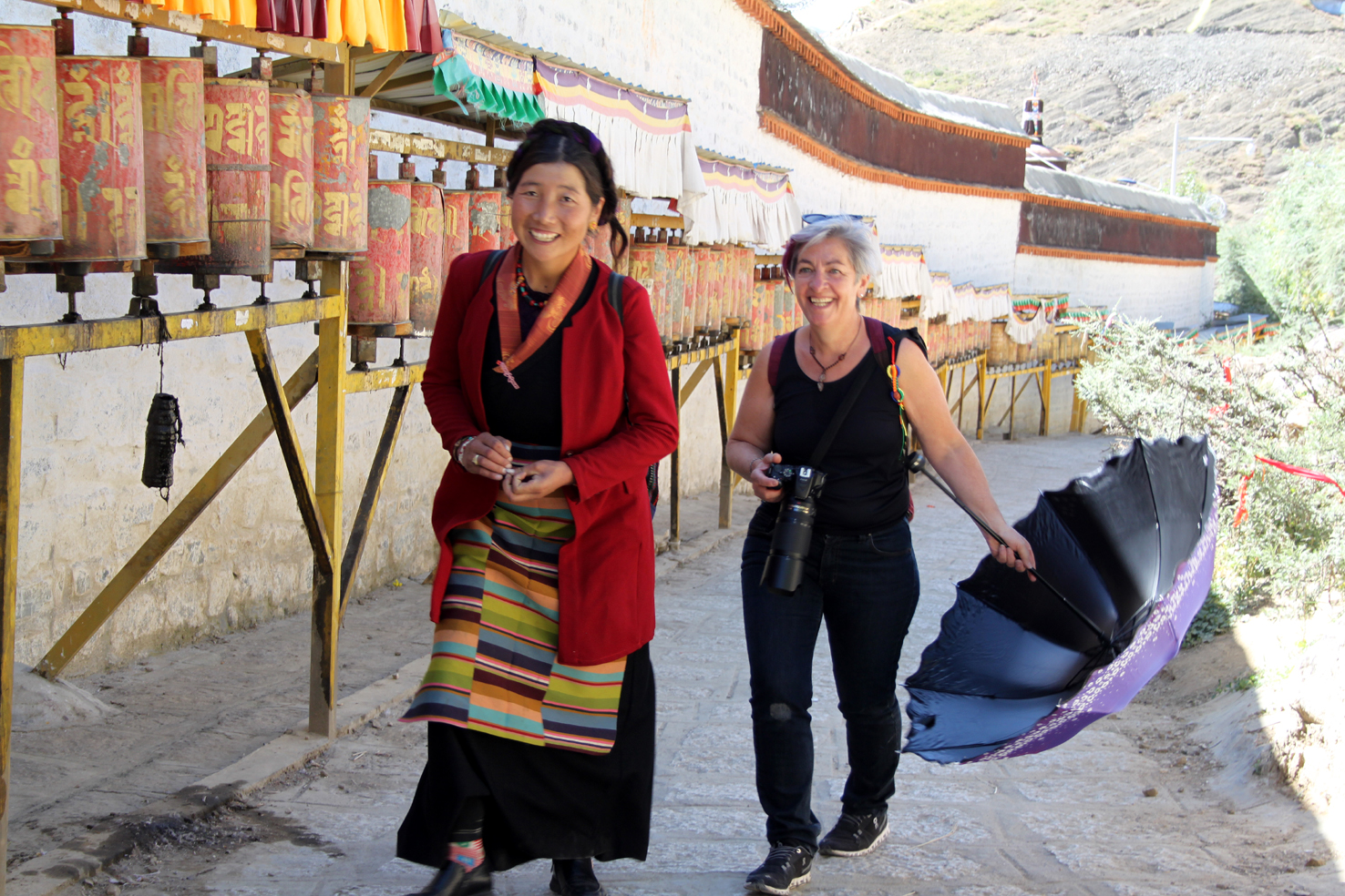 20180929_Shigatse (454)