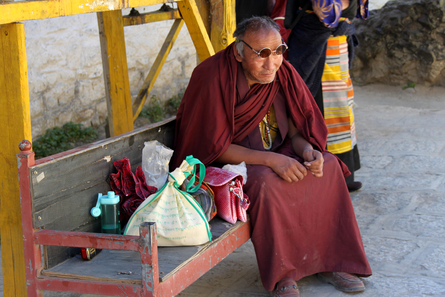 20180929_Shigatse (455)