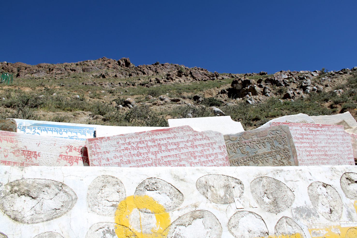 20180929_Shigatse (457)