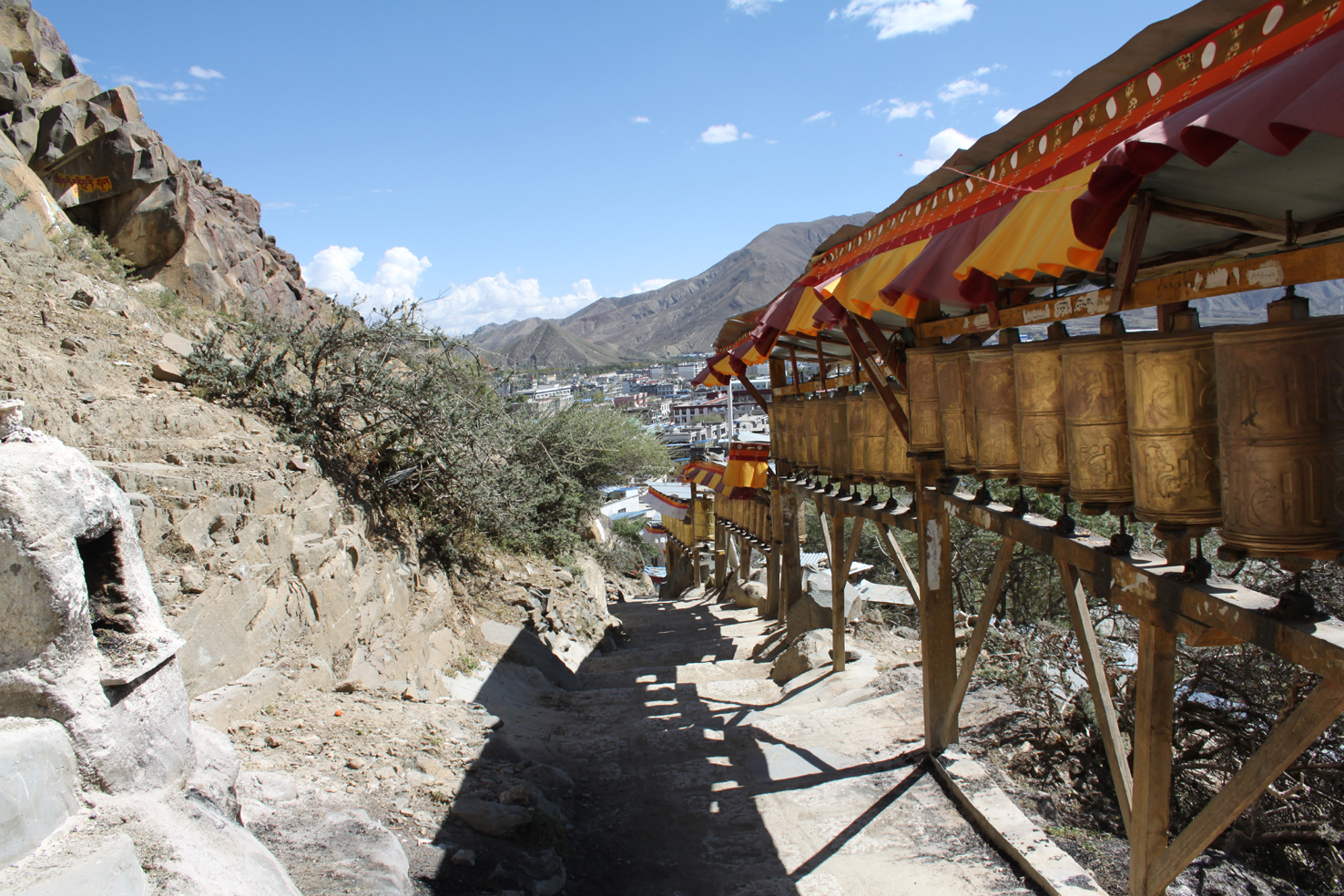 20180929_Shigatse (463)