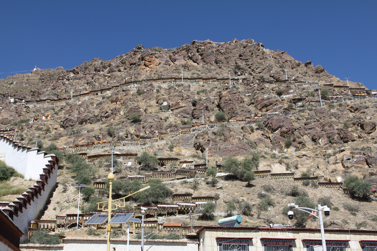 20180929_Shigatse (464)