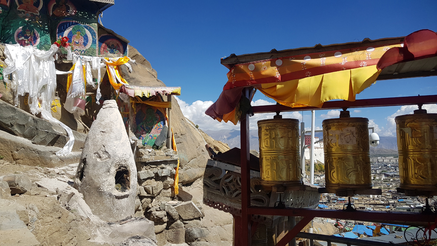 20180929_Shigatse (470)