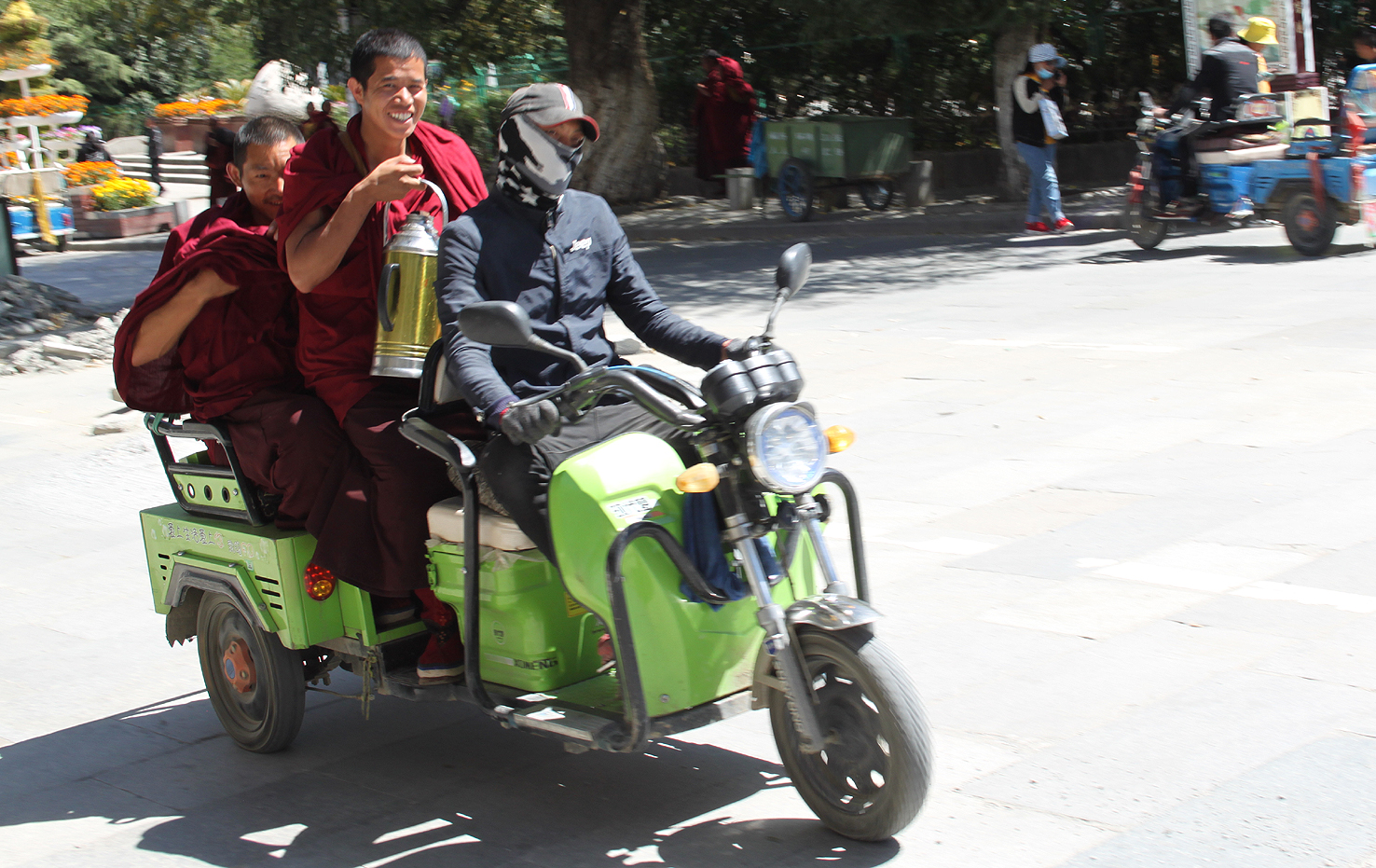 20180929_Shigatse (484)