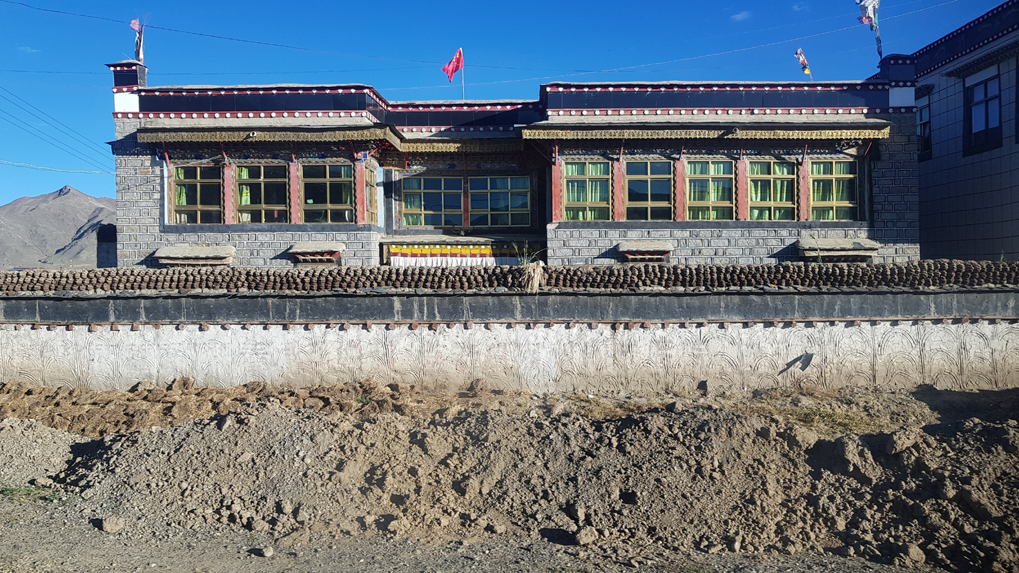 20180929_Shigatse (488)