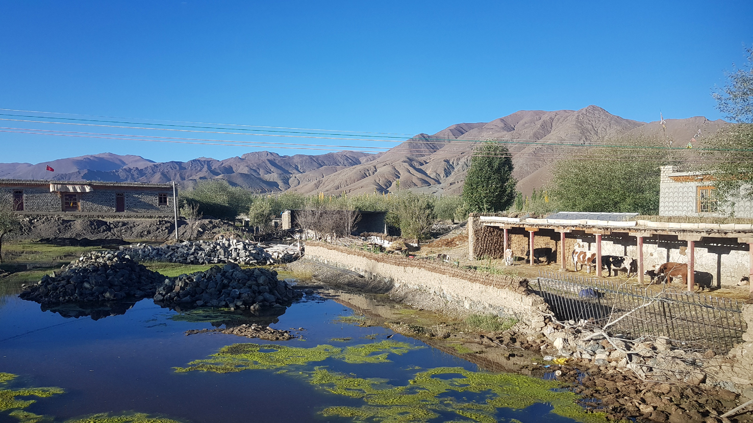 20180929_Shigatse (489)