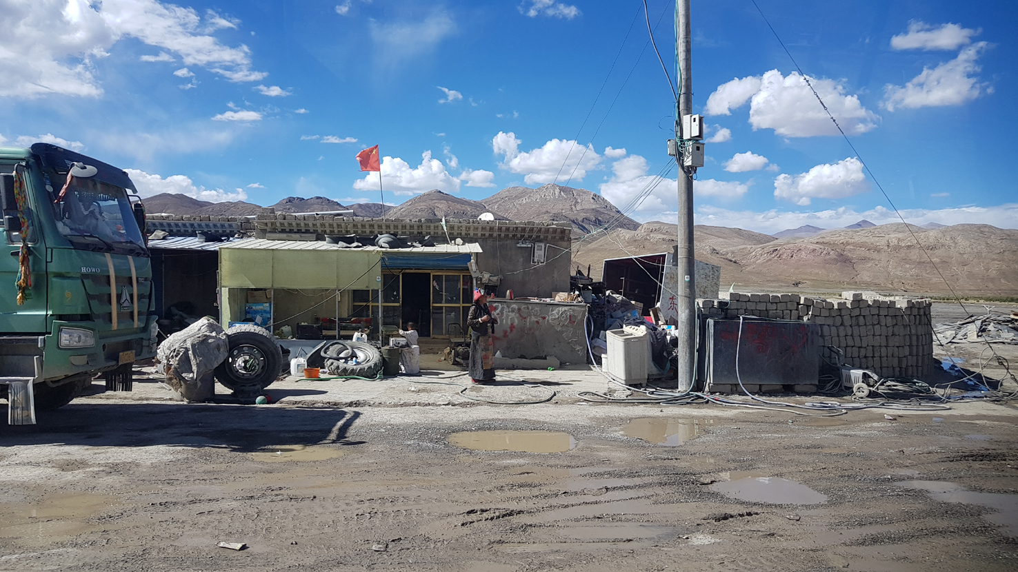 20180929_Shigatse (502)
