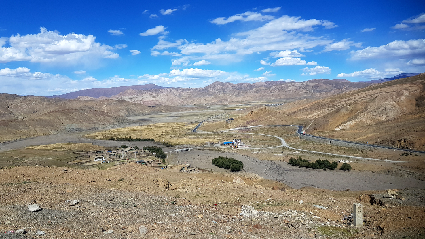 20180929_Shigatse (504)