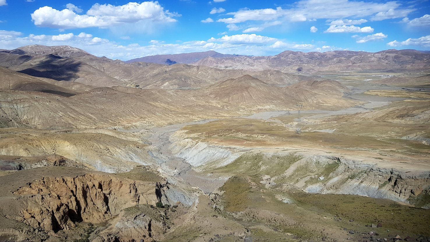 20180929_Shigatse (505)