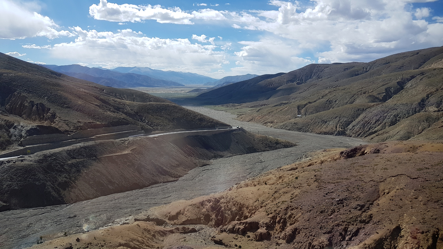 20180929_Shigatse (509)