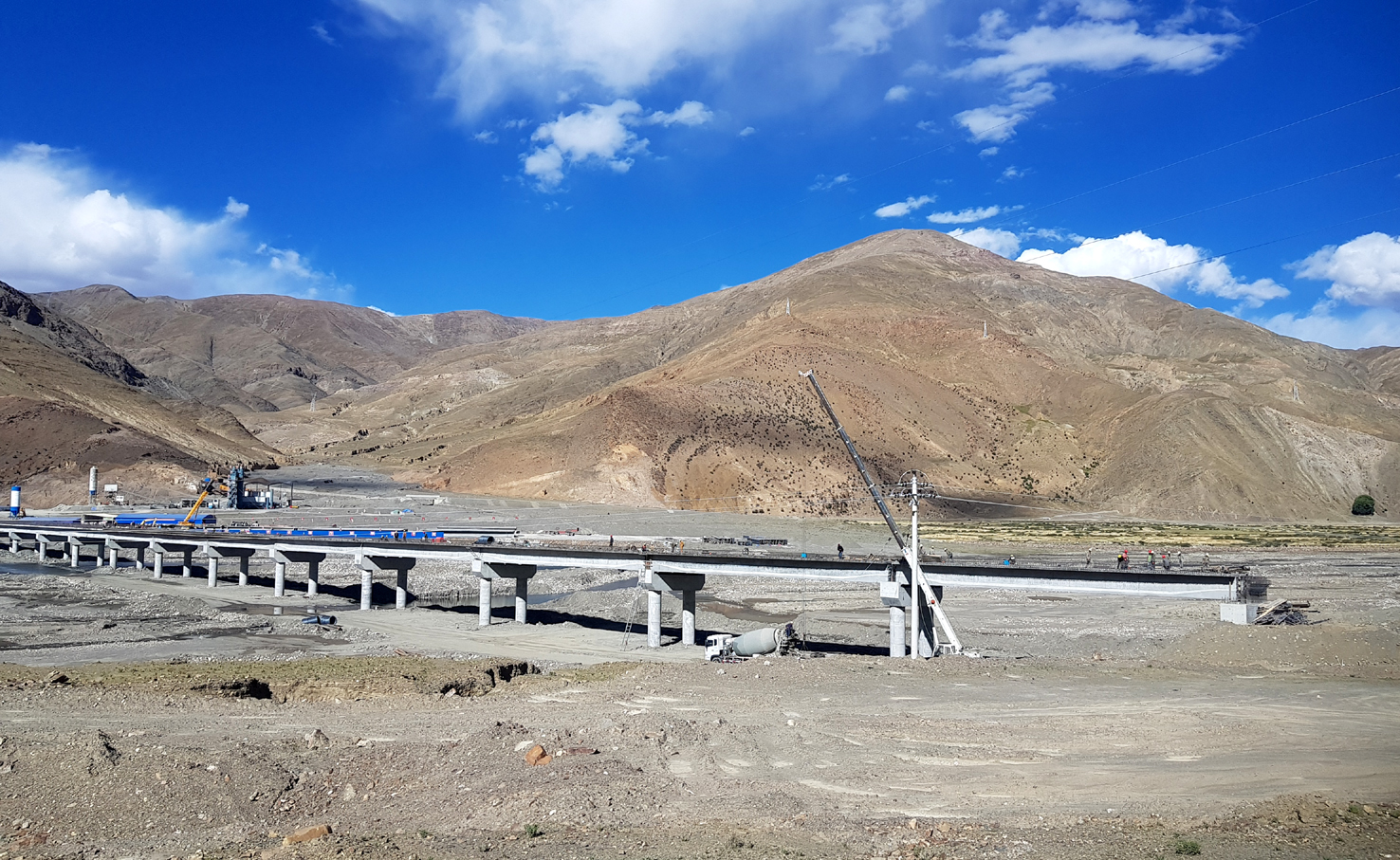 20180929_Shigatse (511)