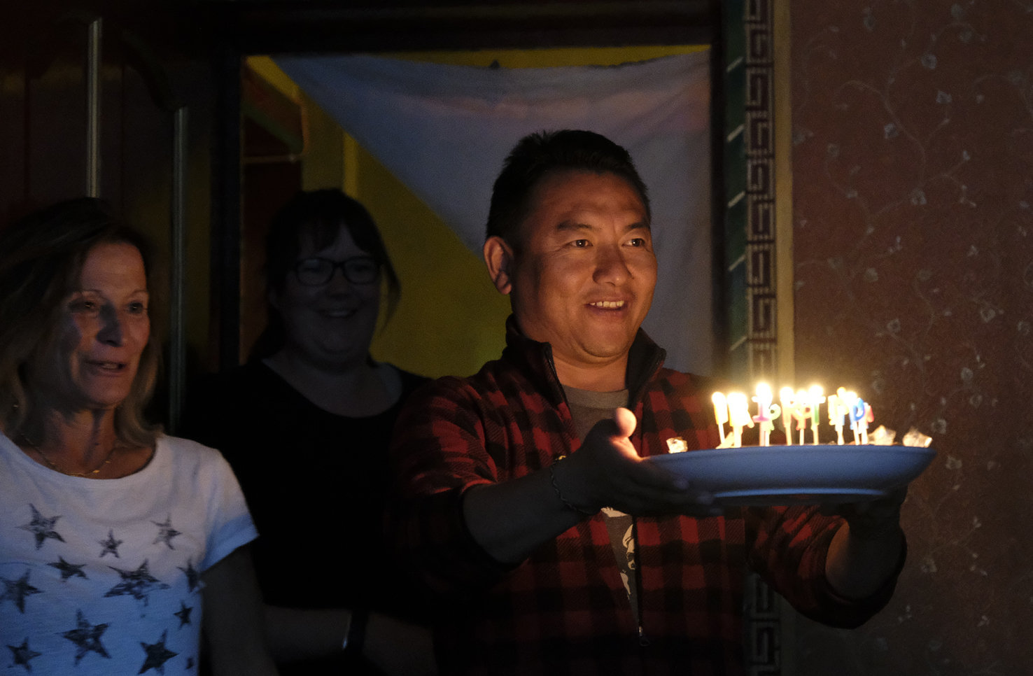 20180929_Shigatse (521)