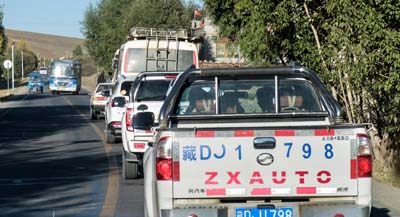 20180929_Shigatse (373)