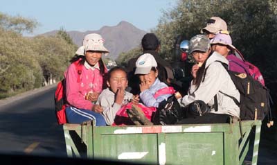 20180929_Shigatse (374)