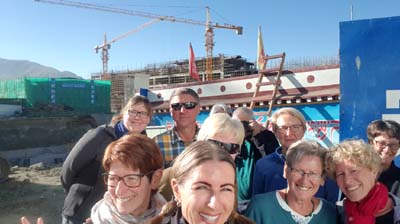 20180929_Shigatse (376)