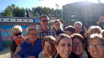 20180929_Shigatse (377)