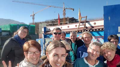 20180929_Shigatse (380)
