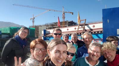 20180929_Shigatse (381)