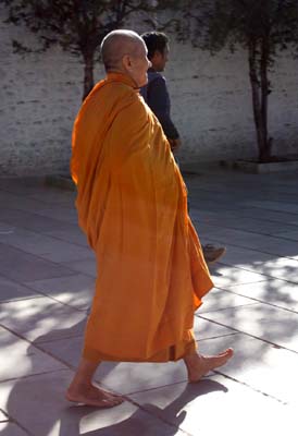 20180929_Shigatse (385)