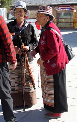 20180929_Shigatse (386)