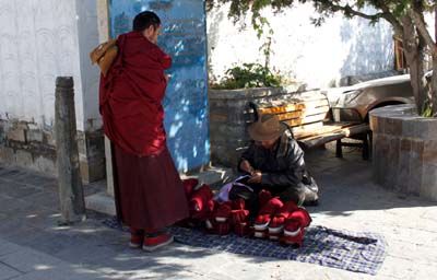 20180929_Shigatse (387)