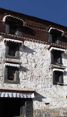20180929_Shigatse (388)