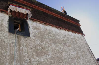 20180929_Shigatse (392)