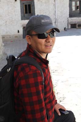 20180929_Shigatse (393)