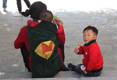 20180929_Shigatse (395)