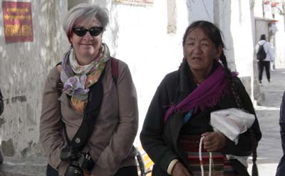 20180929_Shigatse (396)